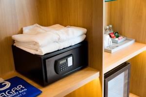nagar hotel nha trang