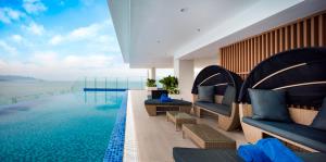 nagar hotel nha trang