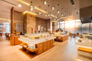 nagar hotel nha trang