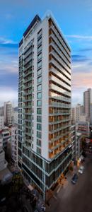 nagar hotel nha trang