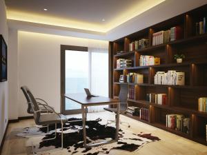 nagar hotel nha trang