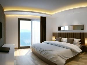 nagar hotel nha trang