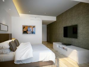 nagar hotel nha trang