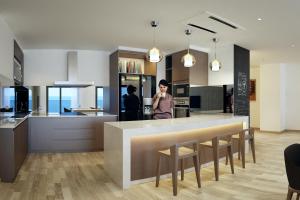 nagar hotel nha trang