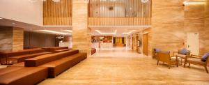 nagar hotel nha trang
