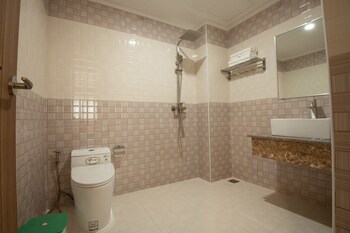 summer dream hotel phu quoc
