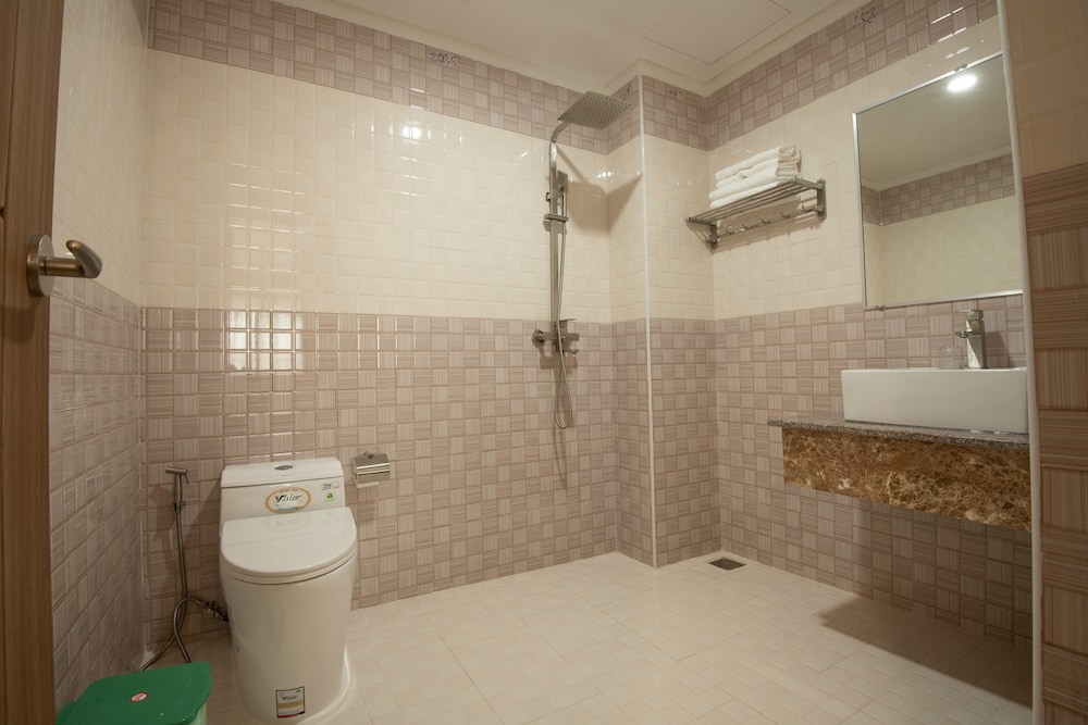 summer dream hotel phu quoc