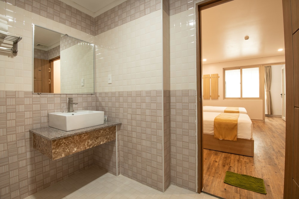 summer dream hotel phu quoc