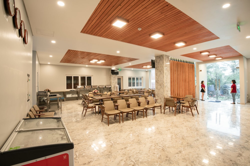 summer dream hotel phu quoc