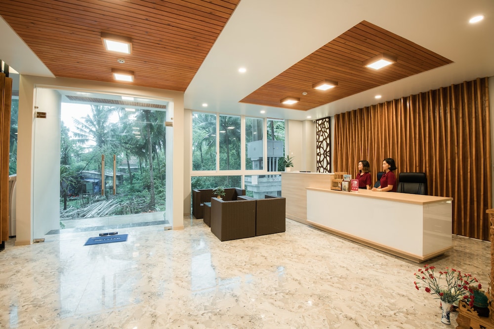 summer dream hotel phu quoc