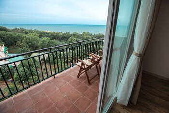 summer dream hotel phu quoc