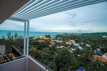 summer dream hotel phu quoc