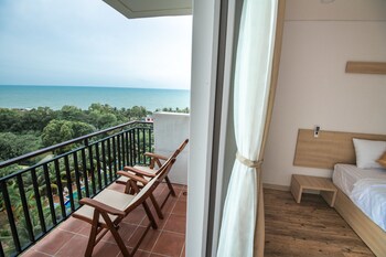 summer dream hotel phu quoc