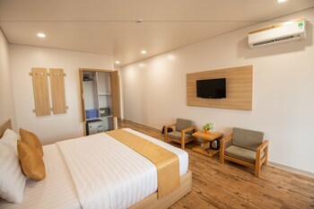 summer dream hotel phu quoc
