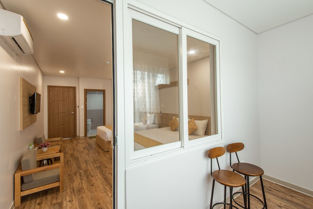 summer dream hotel phu quoc