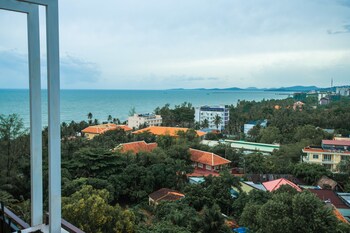 summer dream hotel phu quoc