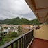 saparis hotel