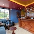saparis hotel