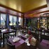 saparis hotel