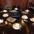 saparis hotel