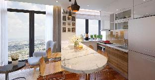 canary hotel and apartment