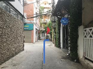 little anh house