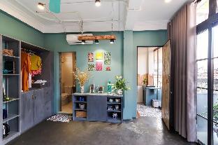 little anh house