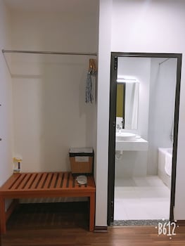 azumaya hotel linh lang