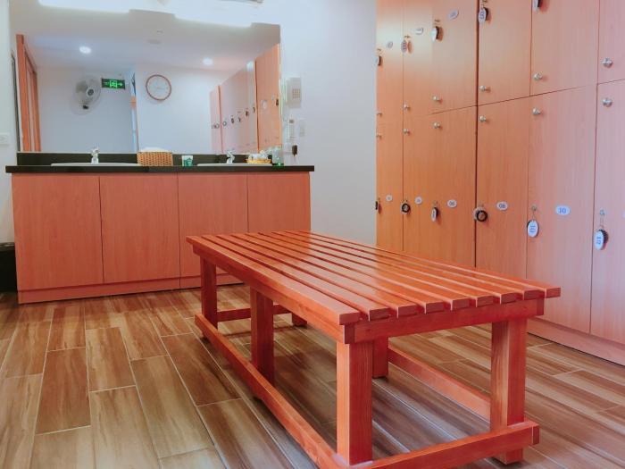 azumaya hotel linh lang