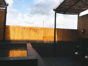 azumaya hotel linh lang