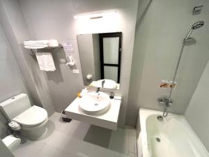 azumaya hotel linh lang