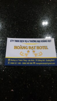 dong hoi
