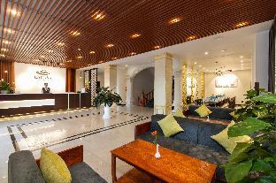 Lacasa Sapa Hotel,Sa Pa>>Lao Cai Province,3.5 star