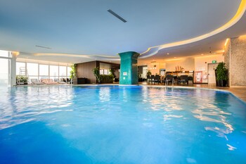 lancaster hanoi service apartment