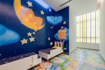 lancaster hanoi service apartment