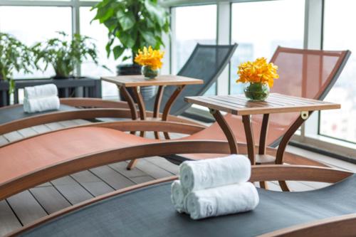 lancaster hanoi service apartment