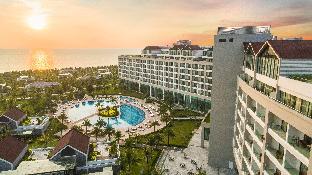 radisson blu resort phu quoc