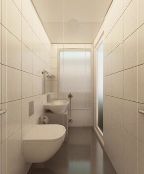 stop and go boutique homestay in hue