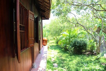 gite nam hien mekong