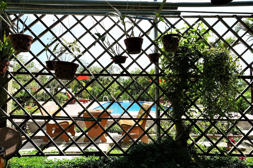 gite nam hien mekong