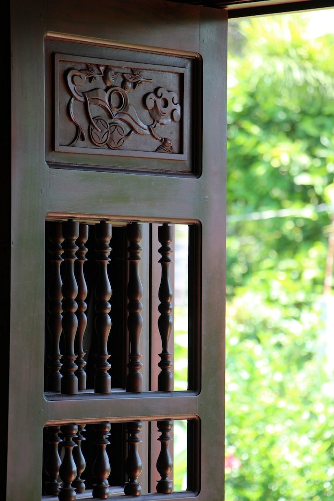 gite nam hien mekong