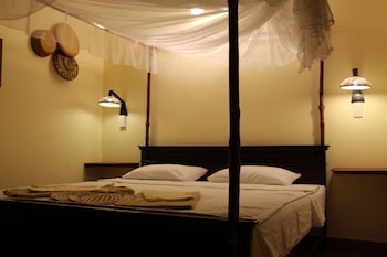 gite nam hien mekong