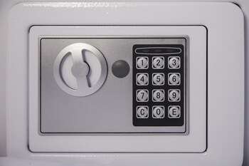 ancyra capsule hotel