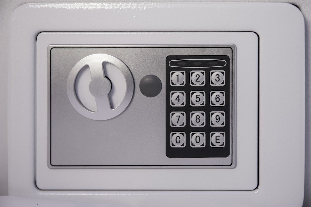 ancyra capsule hotel