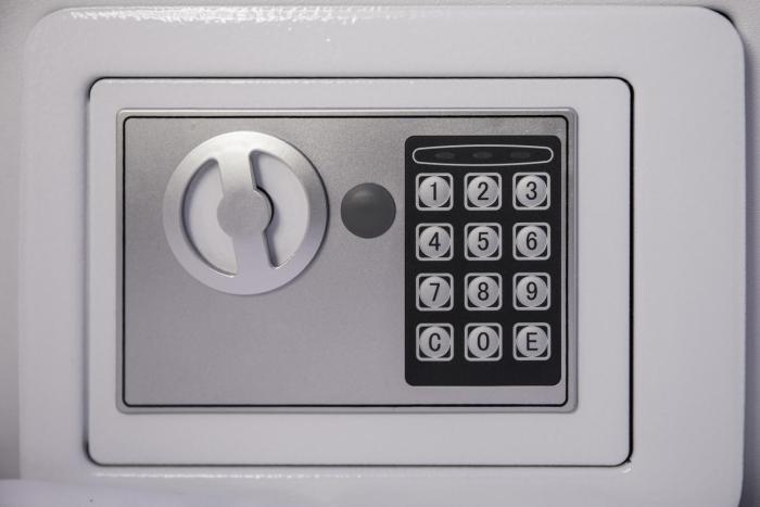 ancyra capsule hotel