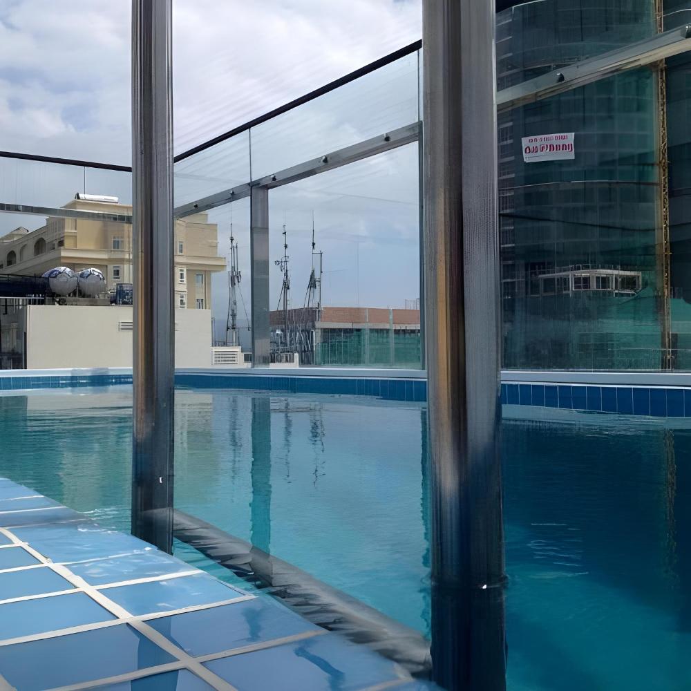 bondi backpackers nhatrang