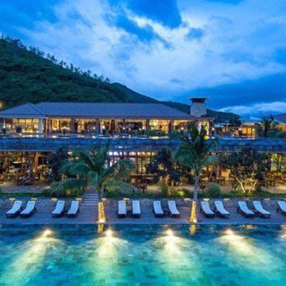 bondi backpackers nhatrang