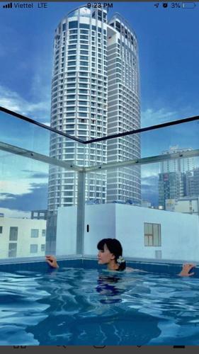 bondi backpackers nhatrang