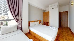 bondi backpackers nhatrang