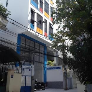 bondi backpackers nhatrang